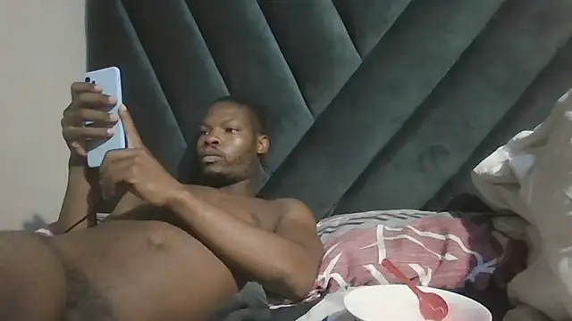 Malibongwe17 online show from 03-08-26, 06:50