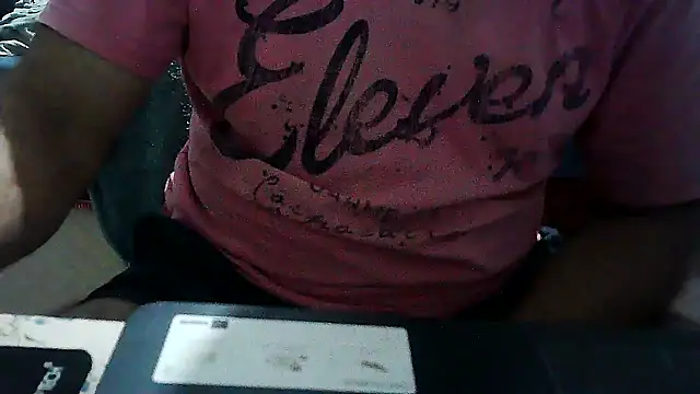 eduar570 online show from 03-24-26, 04:50