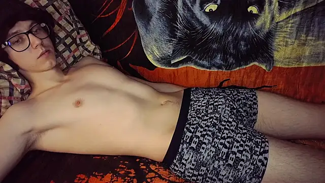 Snapshot of littledaddyflex chatting on 06-14-26, 02:24 littledaddyflex online show from 06-14-26, 02:24
