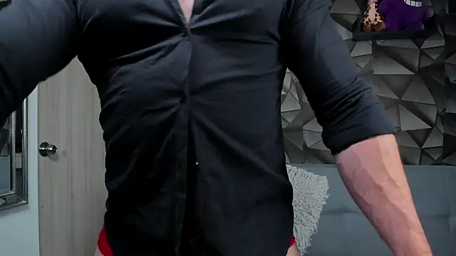 Latino stud4u online show from 03-05-26, 04:19