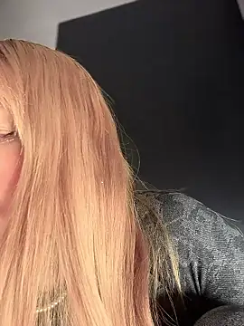  Danna online show from 01-09-26, 11:02