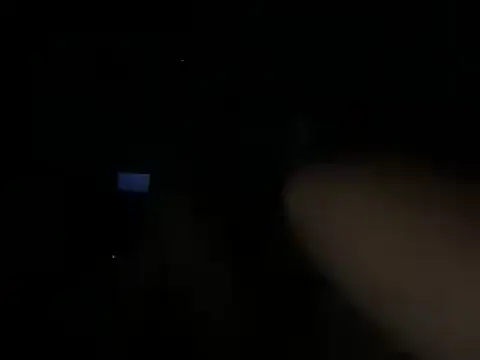 Snapshot of tbaexoxox chatting on 10-09-25, 04:54 tbaexoxox online show from 10-09-25, 04:54