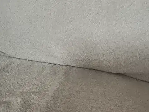 Snapshot of tbaexoxox chatting on 11-16-25, 05:07 tbaexoxox online show from 11-16-25, 05:07