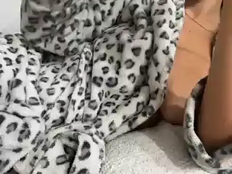 tbaexoxox online show from 06-02-26, 03:30