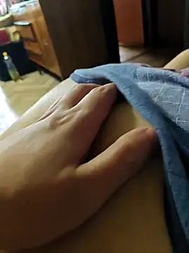 LovlyAnnie online show from 03-27-26, 08:26