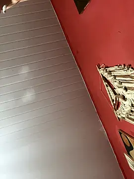 pimenta gaby online show from 10-11-25, 08:40