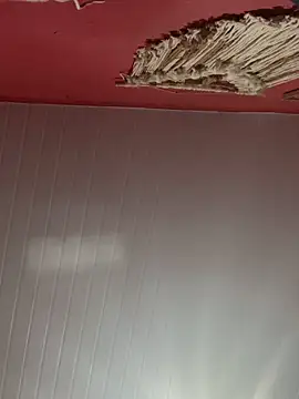 pimenta gaby online show from 10-28-25, 11:14