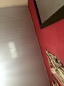 pimenta gaby online show from 11-15-25, 02:13