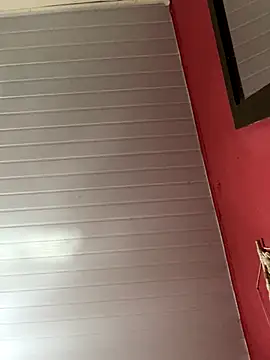 pimenta gaby online show from 12-17-25, 01:22