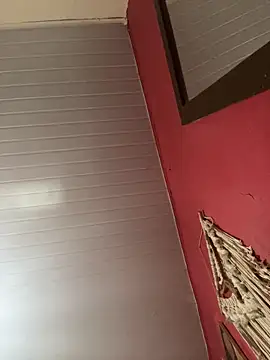 pimenta gaby online show from 03-16-26, 06:12