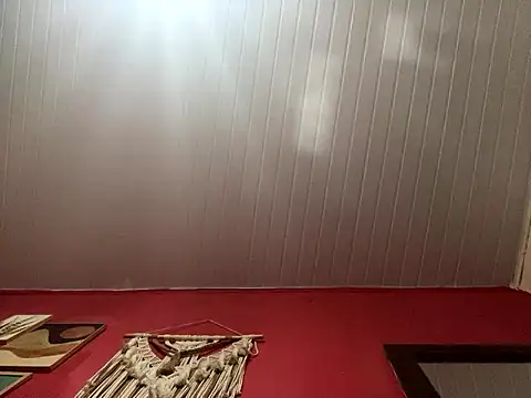 pimenta gaby online show from 03-17-26, 09:29