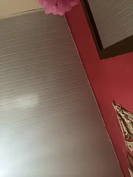 pimenta gaby online show from 04-01-26, 05:21