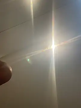 pimenta gaby online show from 04-19-26, 06:21