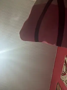 pimenta gaby online show from 04-20-26, 03:59