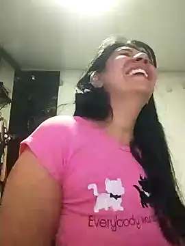 aisha latina online show from 12-06-24, 11:22