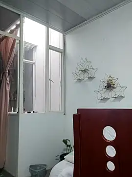 aisha latina online show from 02-24-26, 03:10