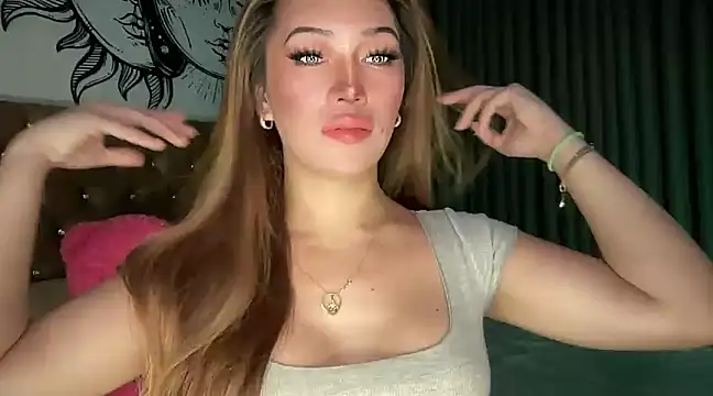 Snapshot of Jasmine_Elcock chatting on 12-19-24, 05:29 Jasmine Elcock online show from 12-19-24, 05:29