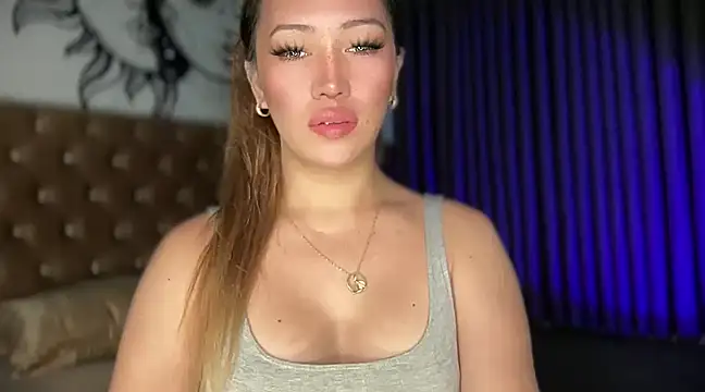 Snapshot of Jasmine_Elcock chatting on 01-09-25, 10:09 Jasmine Elcock online show from 01-09-25, 10:09