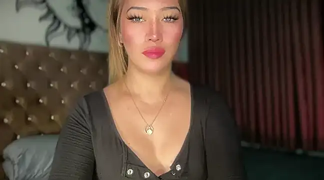 Snapshot of Jasmine_Elcock chatting on 01-23-25, 07:29 Jasmine Elcock online show from 01-23-25, 07:29