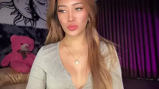 Snapshot of Jasmine_Elcock chatting on 02-23-25, 06:34 Jasmine Elcock online show from 02-23-25, 06:34