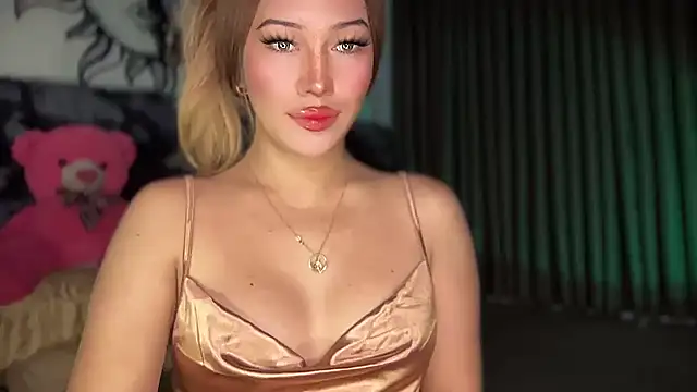 Snapshot of Jasmine_Elcock chatting on 02-26-25, 07:27 Jasmine Elcock online show from 02-26-25, 07:27