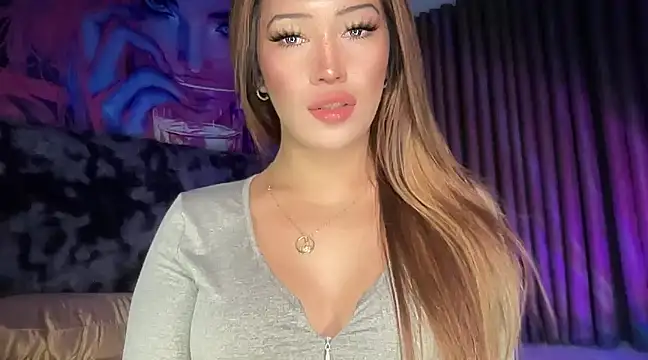 Snapshot of Jasmine_Elcock chatting on 03-13-25, 09:48 Jasmine Elcock online show from 03-13-25, 09:48