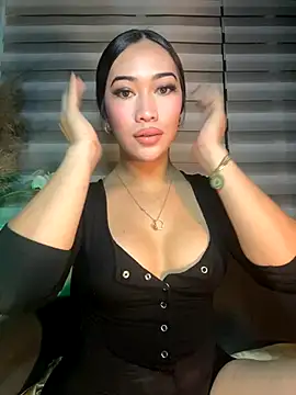 Snapshot of Jasmine_Elcock chatting on 09-09-25, 07:46 Jasmine Elcock online show from 09-09-25, 07:46