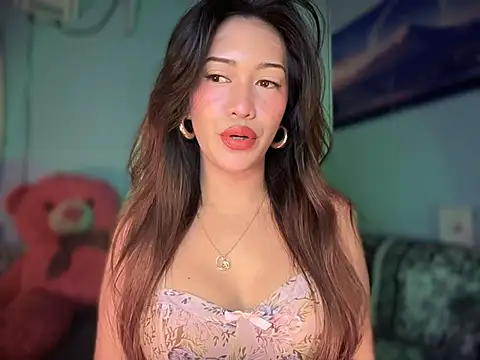 Snapshot of Jasmine_Elcock chatting on 12-05-25, 07:54 Jasmine Elcock online show from 12-05-25, 07:54