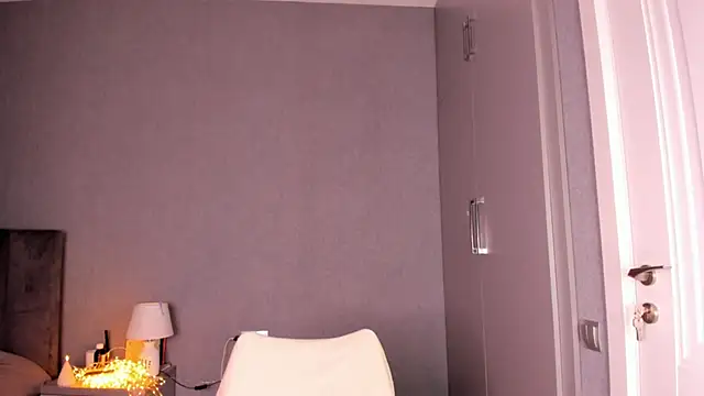 Snapshot of jin__ray chatting on 01-14-25, 02:11 jin ray online show from 01-14-25, 02:11