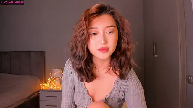 Snapshot of jin__ray chatting on 01-22-25, 01:53 jin ray online show from 01-22-25, 01:53