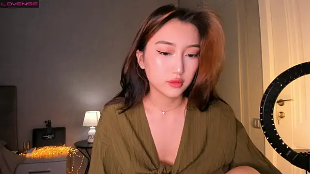 Snapshot of jin__ray chatting on 03-05-25, 01:28 jin ray online show from 03-05-25, 01:28