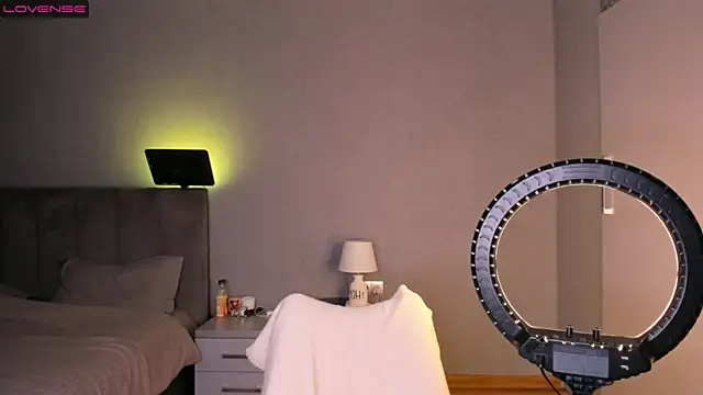 Snapshot of jin__ray chatting on 03-20-25, 01:15 jin ray online show from 03-20-25, 01:15