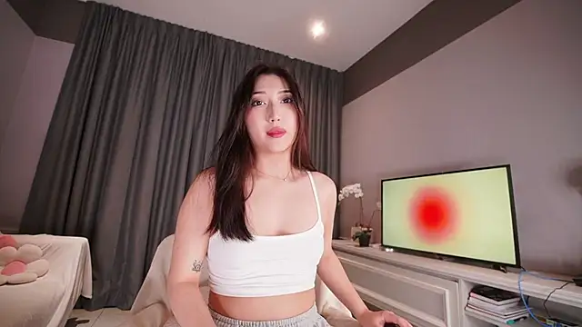 Snapshot of jin__ray chatting on 09-16-25, 02:40 jin ray online show from 09-16-25, 02:40