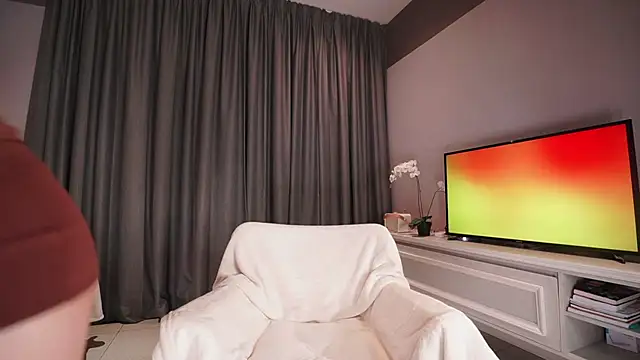 Snapshot of jin__ray chatting on 09-17-25, 01:57 jin ray online show from 09-17-25, 01:57