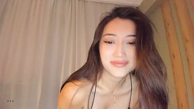 Snapshot of jin__ray chatting on 10-10-25, 02:49 jin ray online show from 10-10-25, 02:49