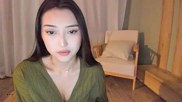 Snapshot of jin__ray chatting on 10-13-25, 01:22 jin ray online show from 10-13-25, 01:22