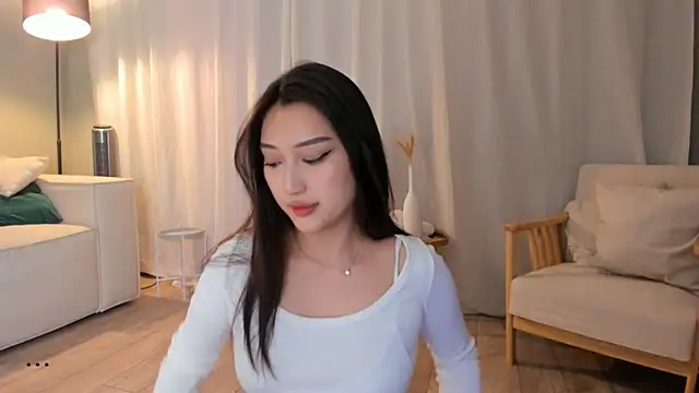 Snapshot of jin__ray chatting on 11-08-25, 01:22 jin ray online show from 11-08-25, 01:22