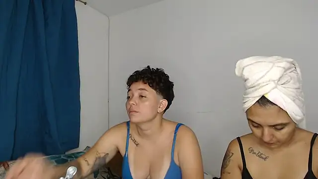 kathy luisa online show from 10-01-25, 01:11