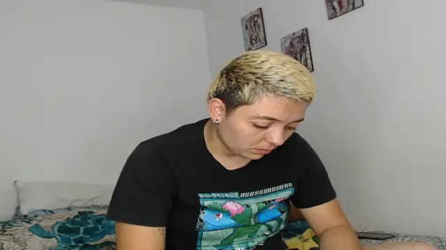 kathy luisa online show from 02-17-26, 10:38