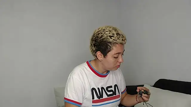 kathy luisa online show from 03-13-26, 01:12