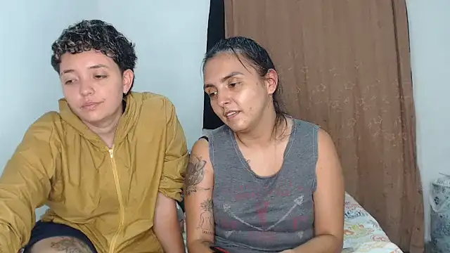 Snapshot of kathy_luisa chatting on 05-16-26, 12:29 kathy luisa online show from 05-16-26, 12:29