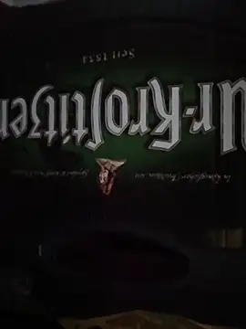 Snapshot of bwcfleshlight chatting on 11-15-25, 09:28 bwcfleshlight online show from 11-15-25, 09:28