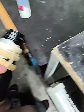 bwcfleshlight online show from 02-17-26, 02:57