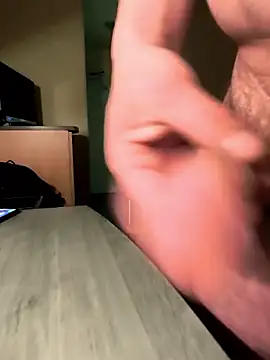 bwcfleshlight online show from 03-24-26, 06:35