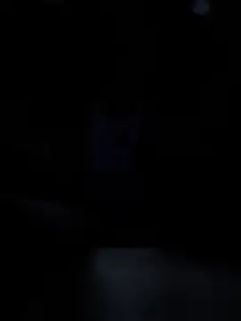 bwcfleshlight online show from 04-06-26, 10:44