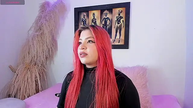 SophieRossi online show from 02-06-25, 05:25