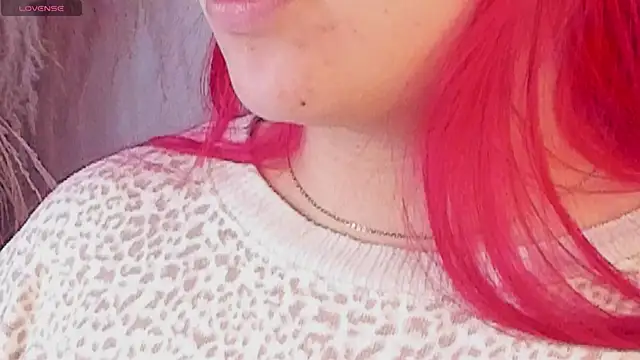 SophieRossi online show from 02-08-25, 04:25