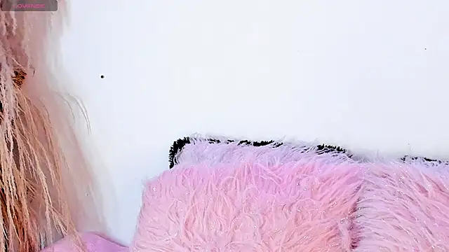 SophieRossi online show from 03-14-25, 03:48