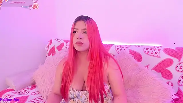 SophieRossi online show from 09-09-25, 04:12