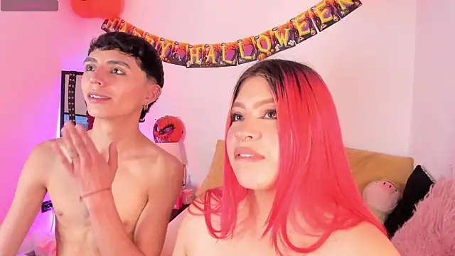 SophieRossi online show from 10-11-25, 01:31